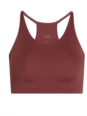 Girlfriend Collective Cleo Float Bra